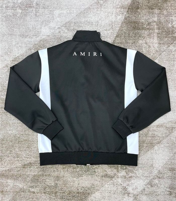 MIKE Hoodies
