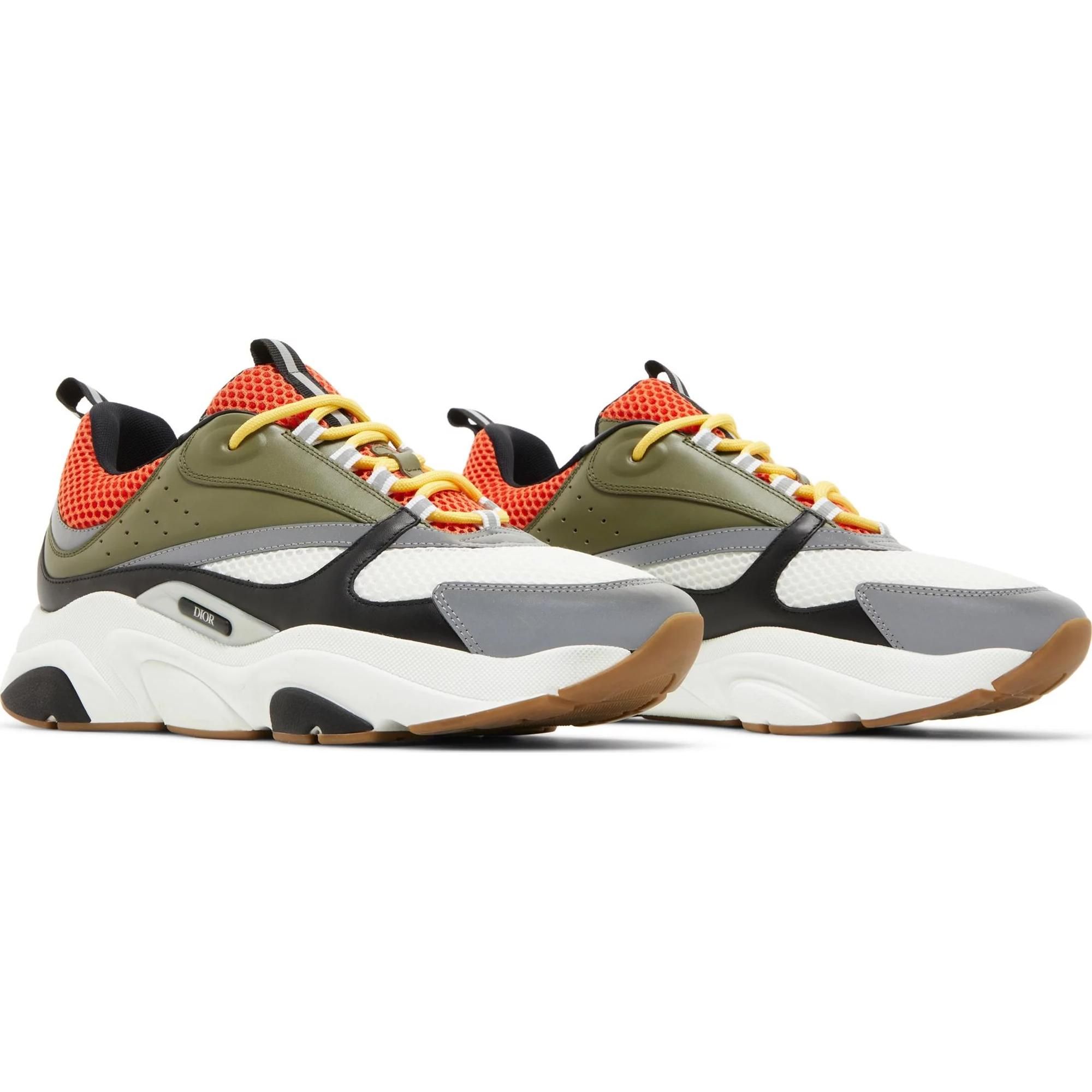 B22 - Image 3