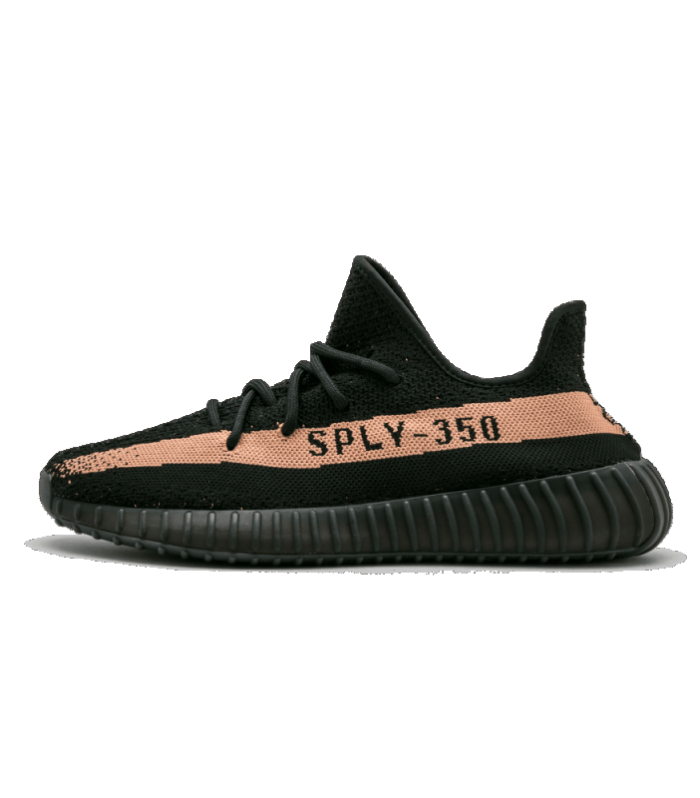 BLACK COPPER