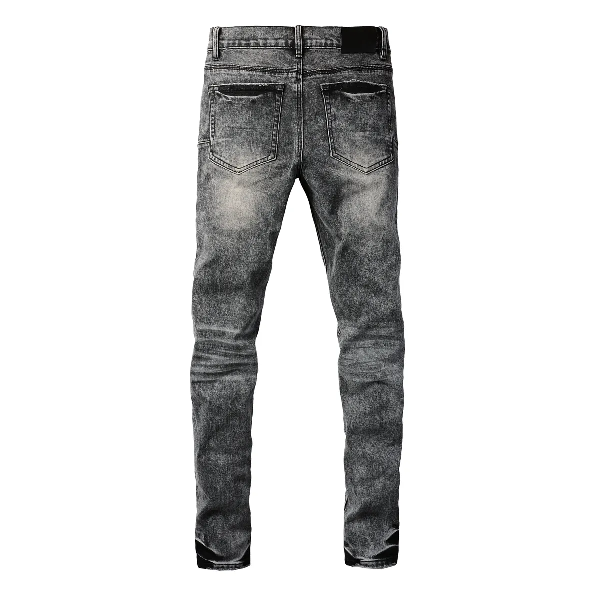 PB Jeans - Image 5