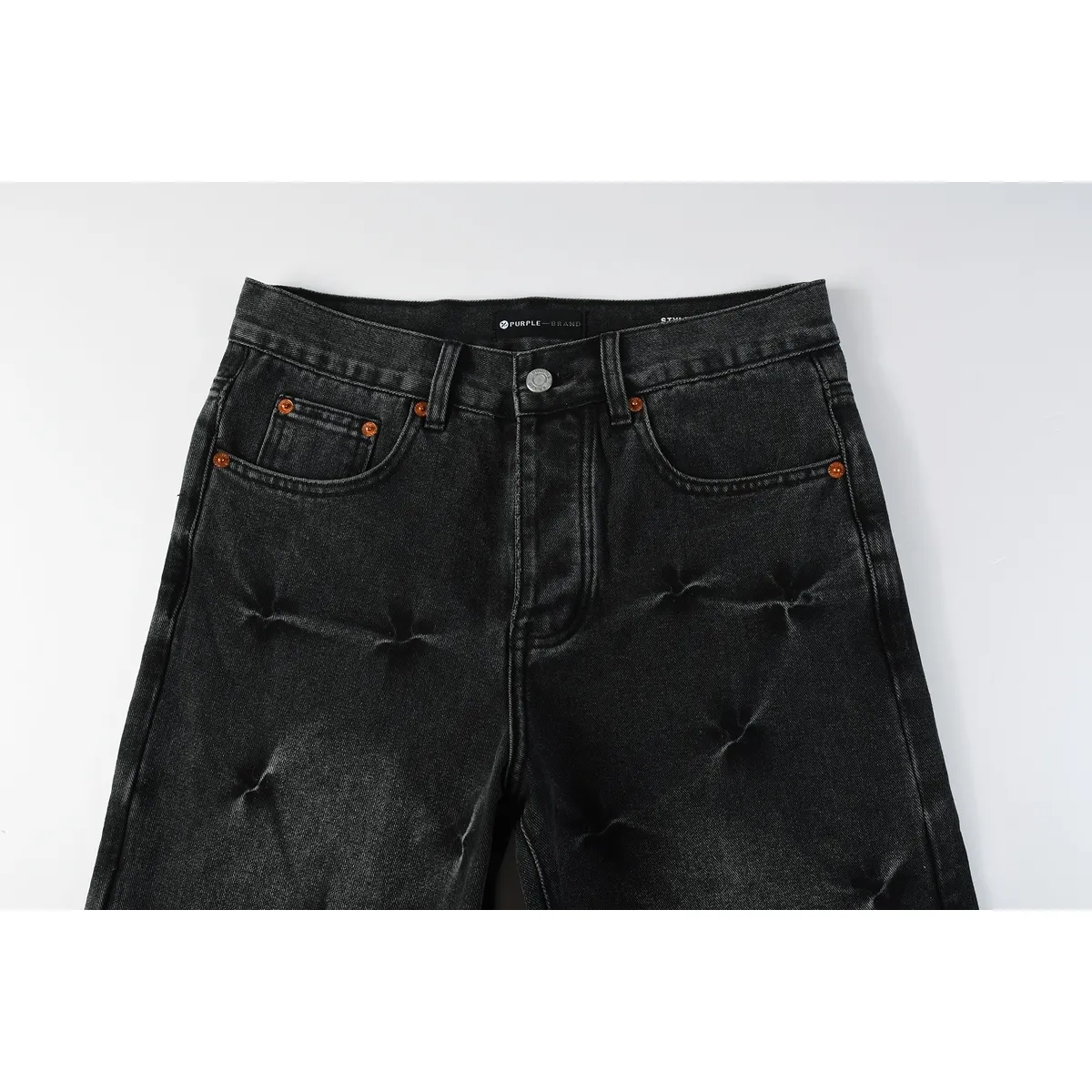 PB Jeans - Image 8
