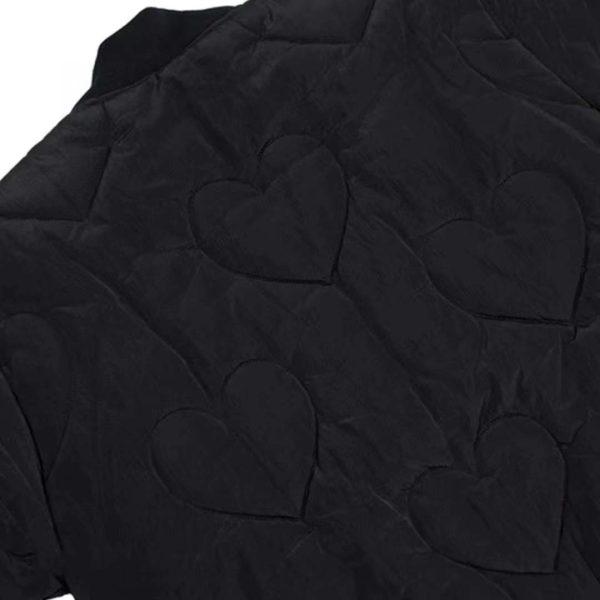 NK x NCTA Jacket Bomber Certified Lover Boy - Image 5