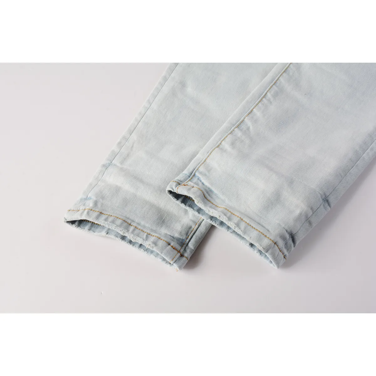 PB Jeans - Image 14