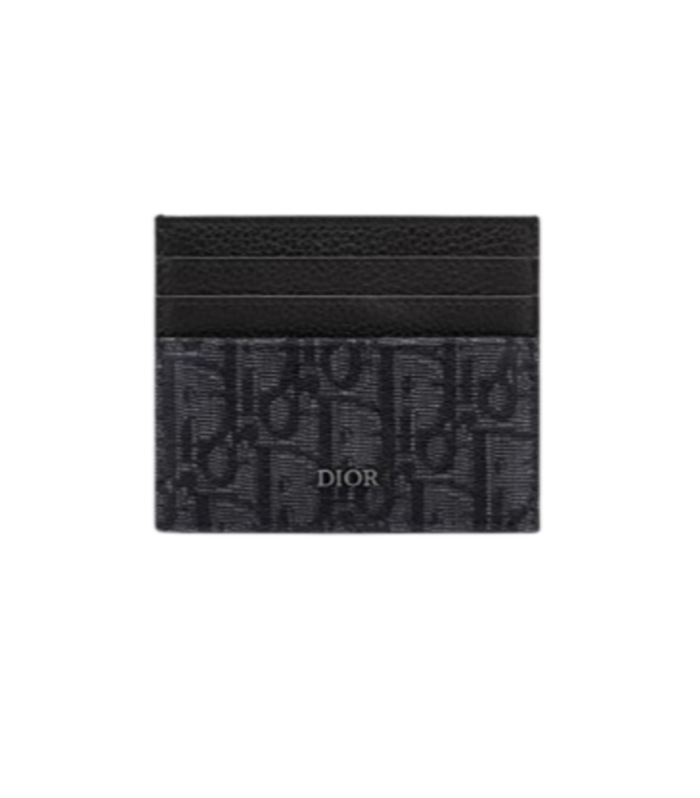 CD WALLET