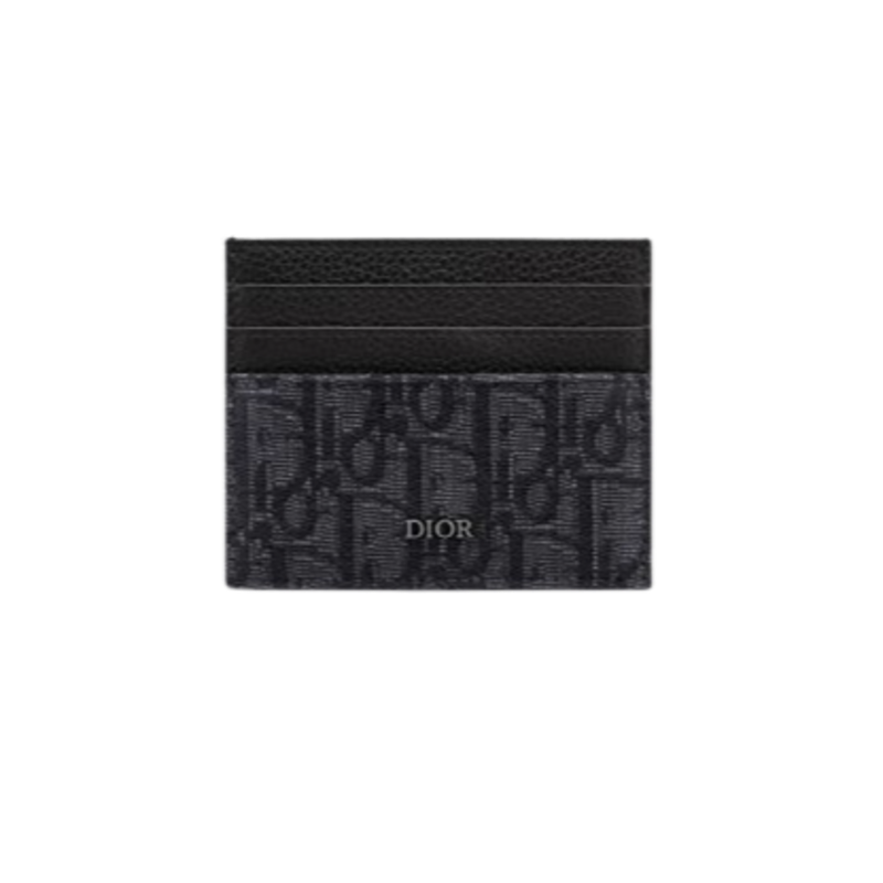 CD WALLET