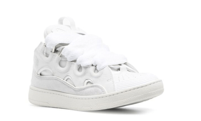 Curb White - Image 4