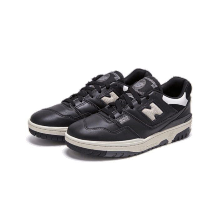 Black Cream White - Image 2