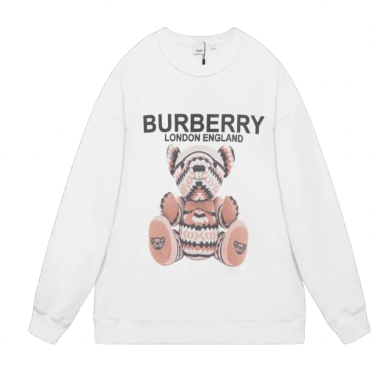 BRBRY Hoodie - Image 4