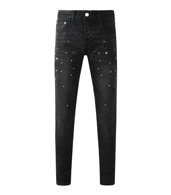 PB Jeans