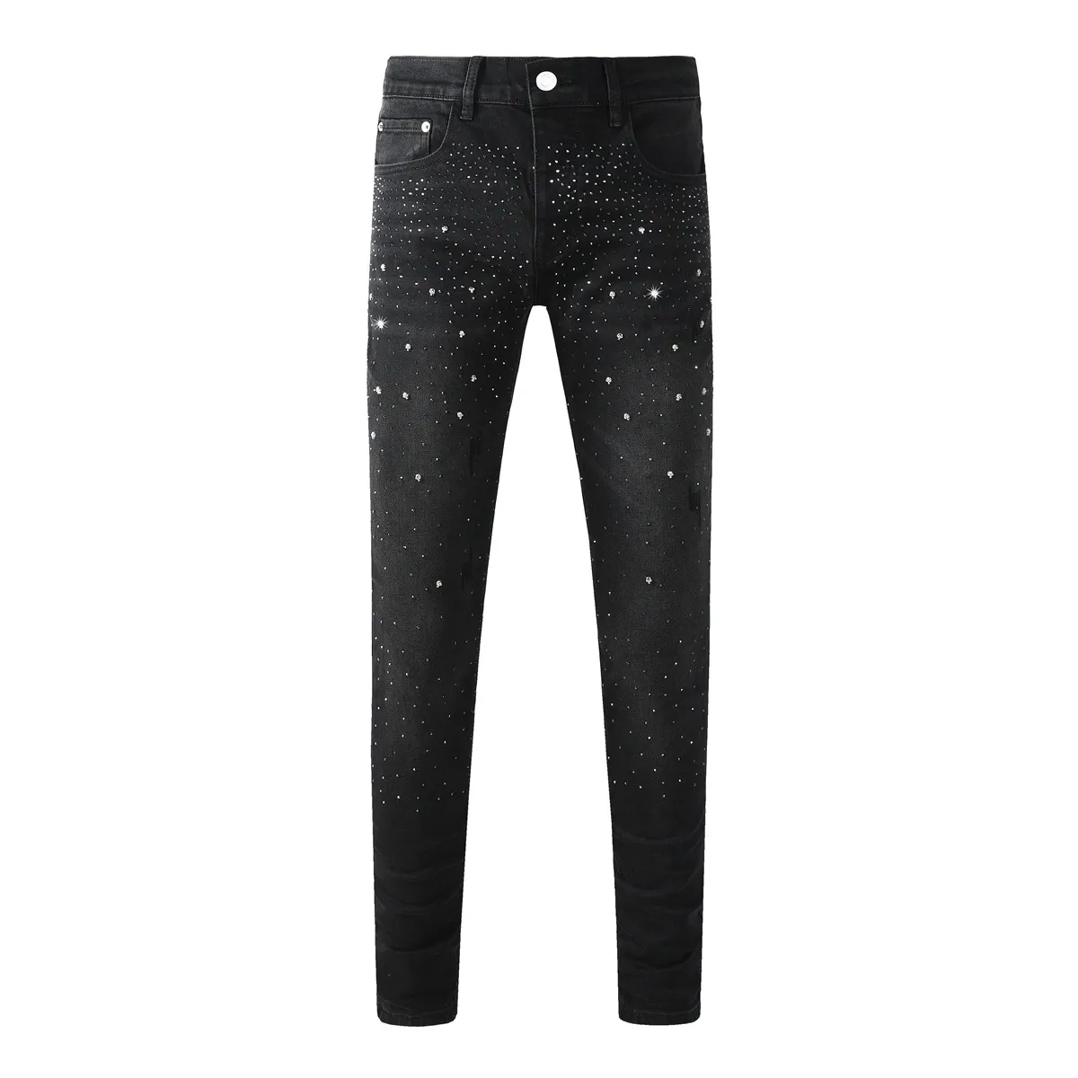 PB Jeans