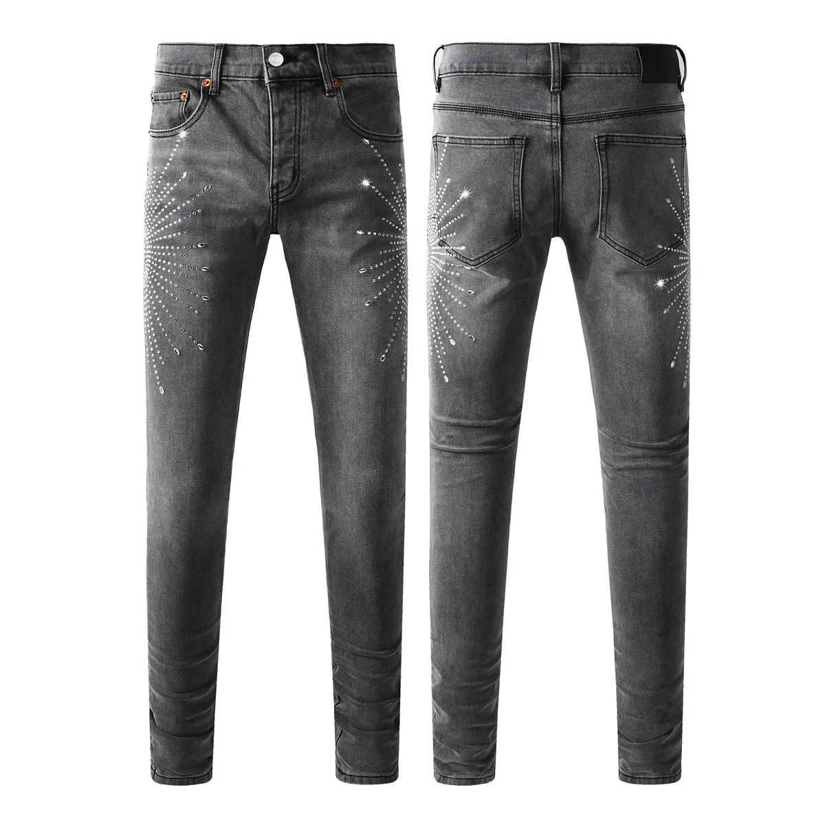 PB Jeans - Image 3