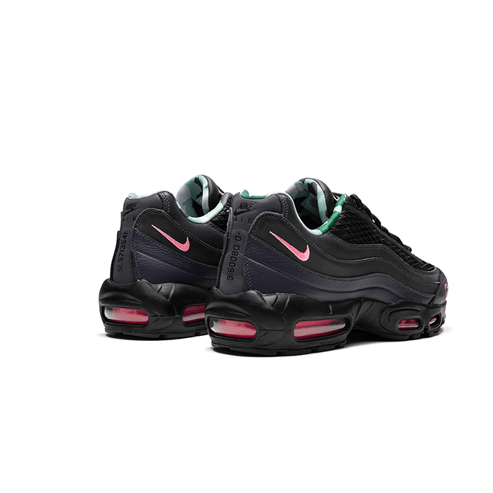 pink beam - Image 2