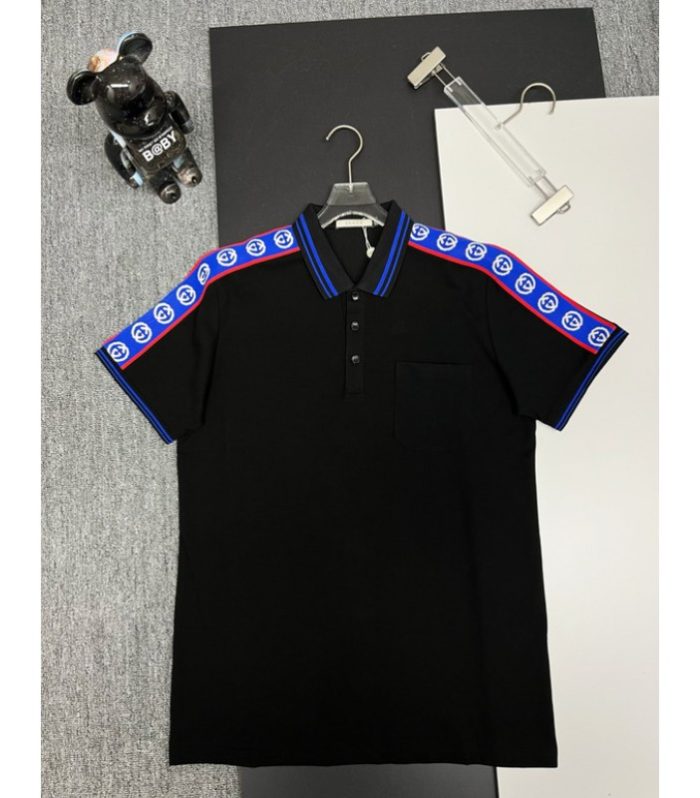 GG Polo Shirt