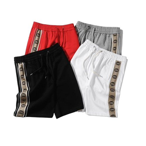 GG SHORT