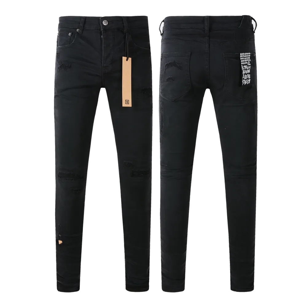 KSBI Jean - Image 2