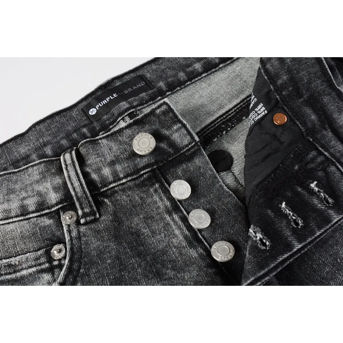 PB Jeans - Image 13