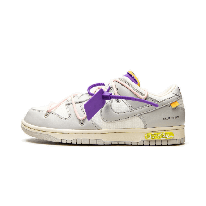 X OFF LOT 24