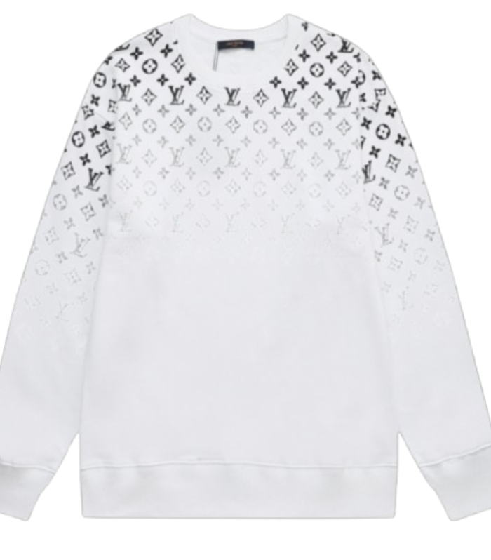LV Hoodie
