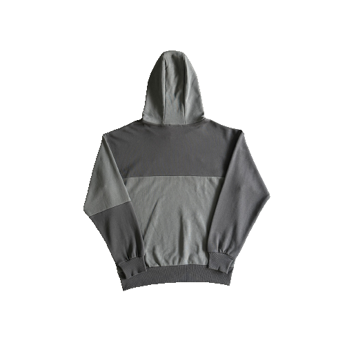 TRPSTR HOODIE - Image 2