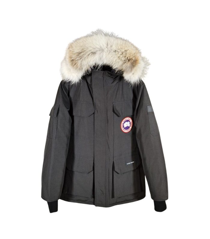 CND Goose Giacca