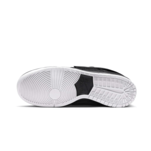 SB GNARHUNTERS - Image 3