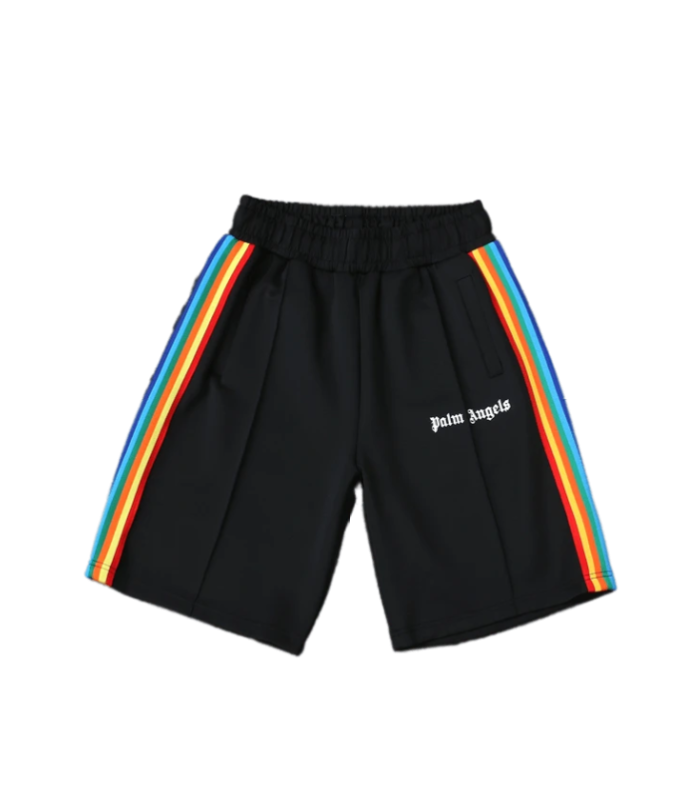 SHORTS PA