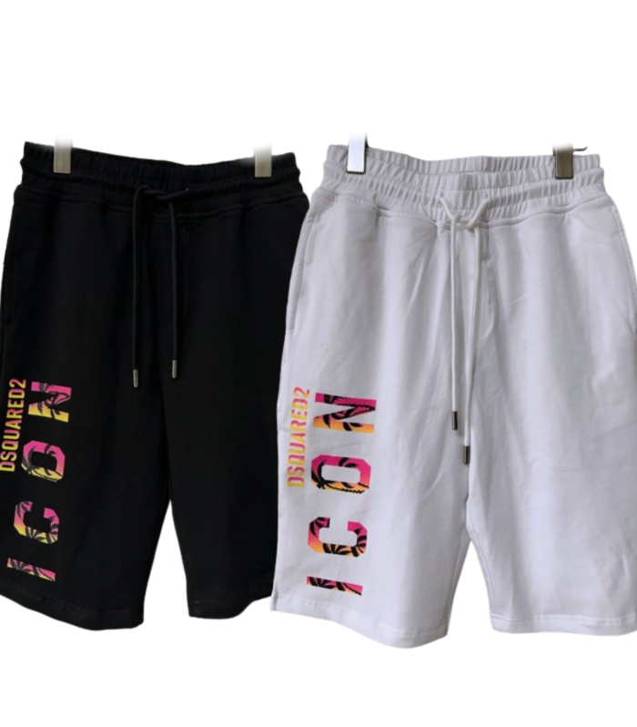DSQ2 SHORT