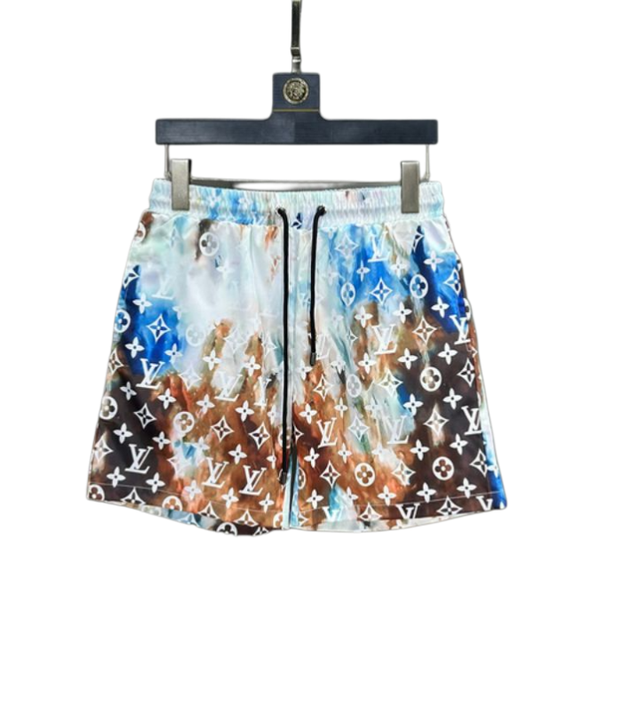 LV Shorts