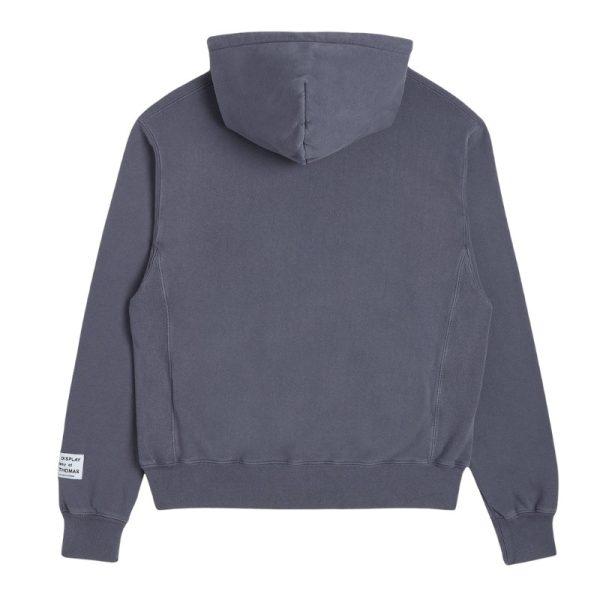 GLRY DPT Hoodie Property (2 COLORS) - Image 4