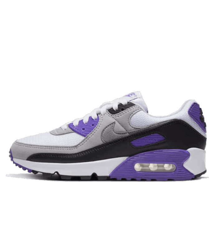 Recraft Hyper Grape