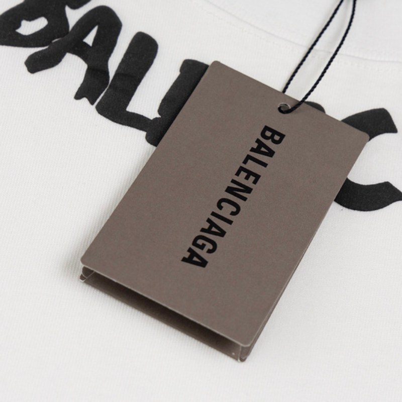 BLNCG T-shirt - Image 5