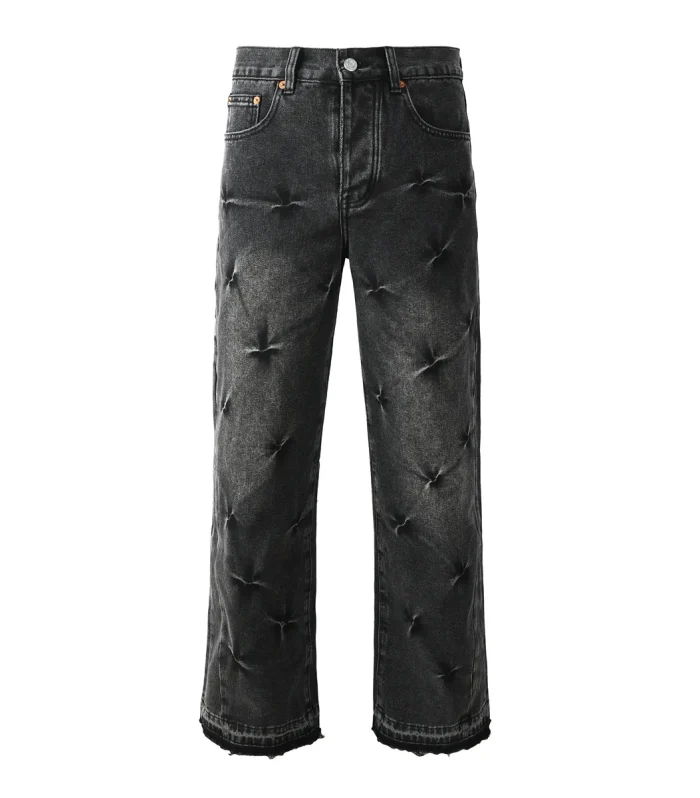PB Jeans