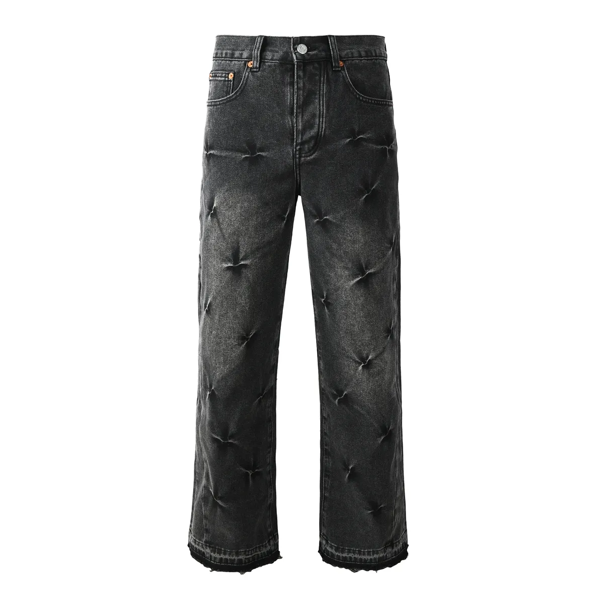 PB Jeans