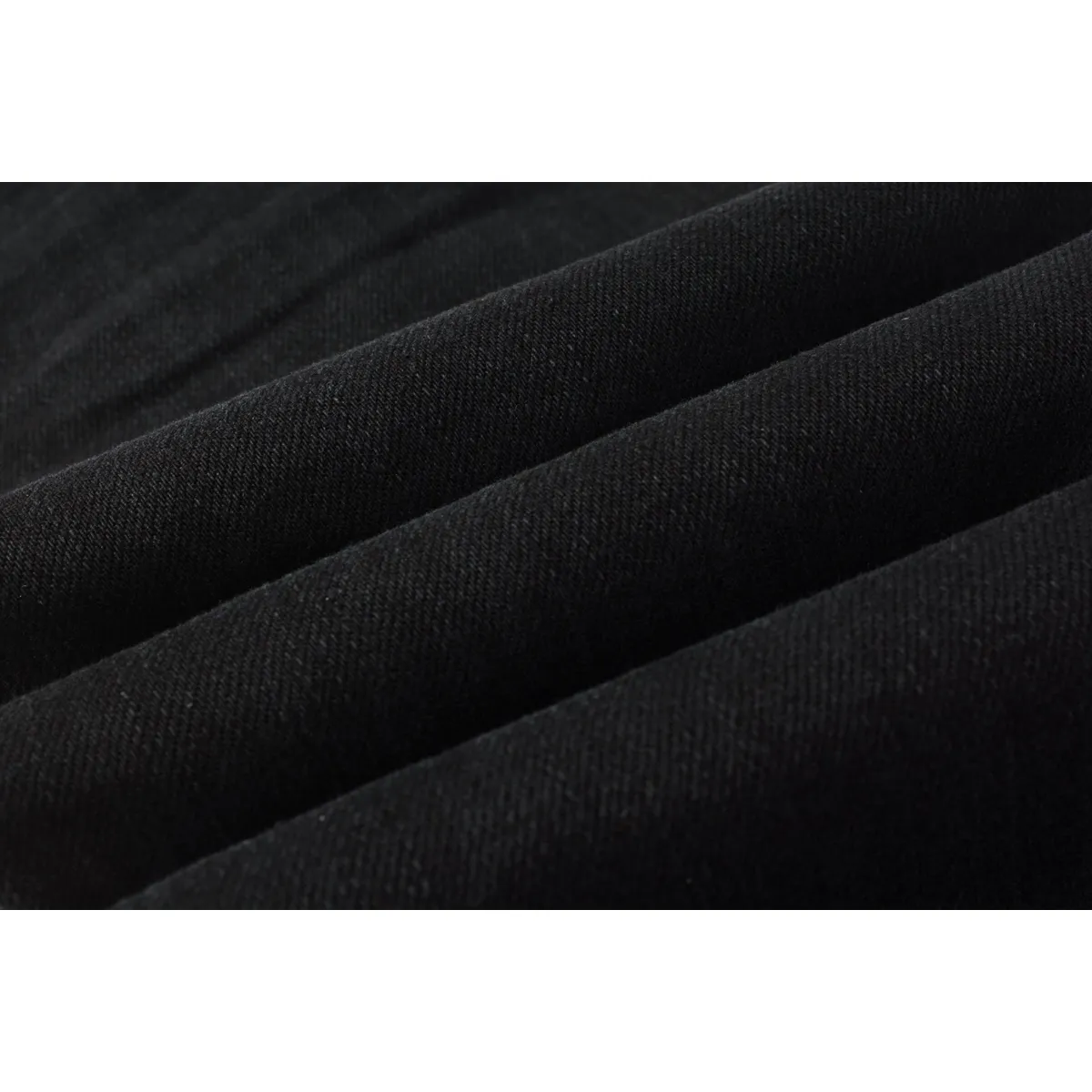 PB Jeans - Image 13