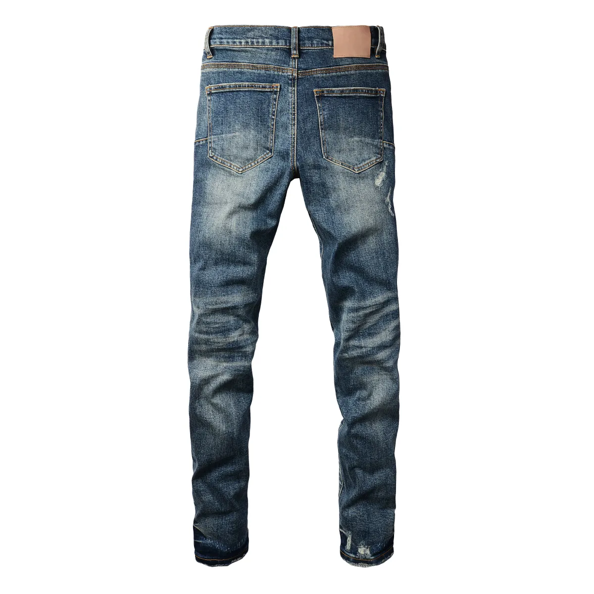 PB Jeans - Image 5