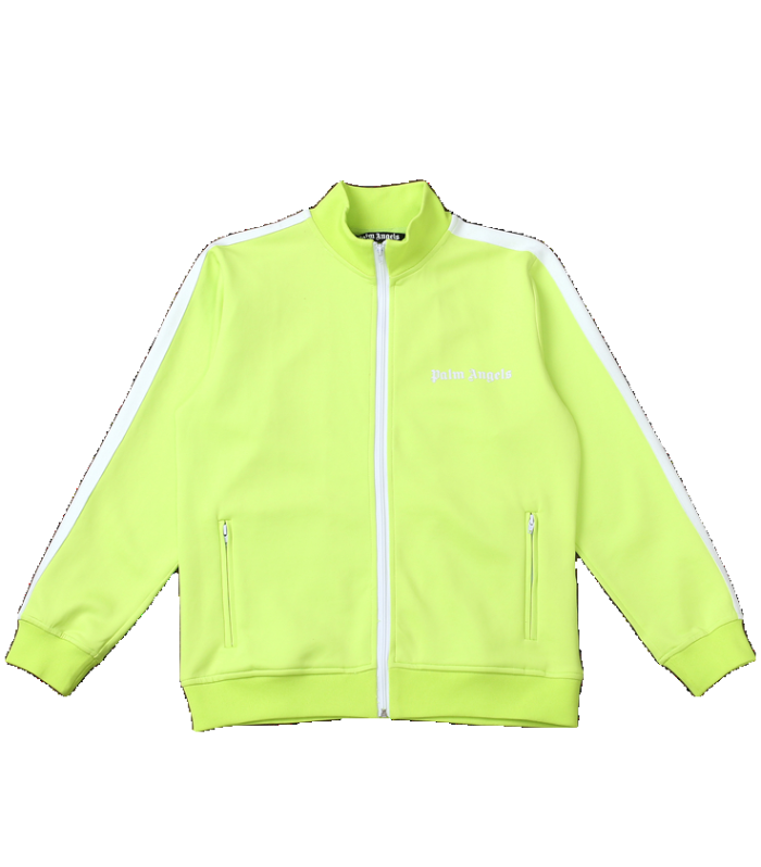 PA – JACKET