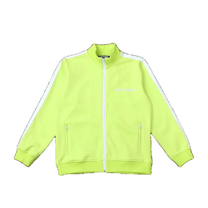 PA – JACKET
