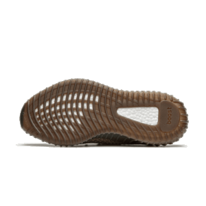 SAND TAUPE - Image 2
