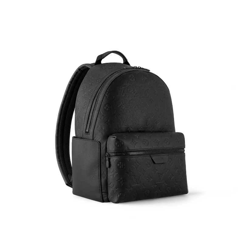 LV BACKPACK - Image 3