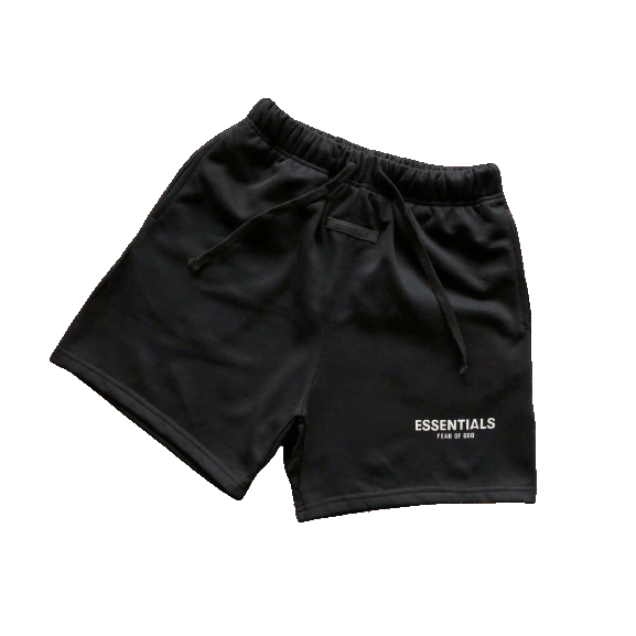 SHORTS FOG - Image 2