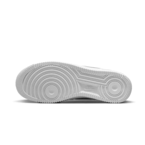 WHITE METALLIC SILVER - Image 3