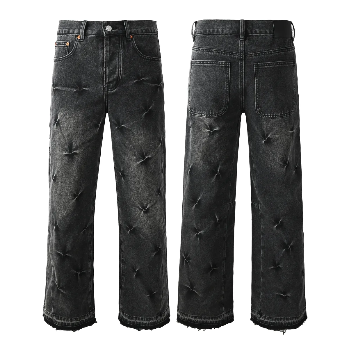PB Jeans - Image 3