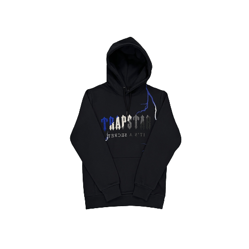 TRACKSUIT – LIGHTNING EDITION - Image 2