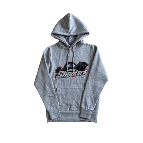 TRAKSUIT - Image 6