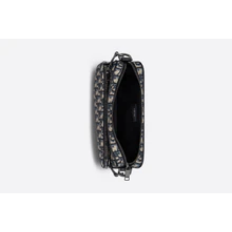 CD SADDLE TRIPE POUCH - Image 3