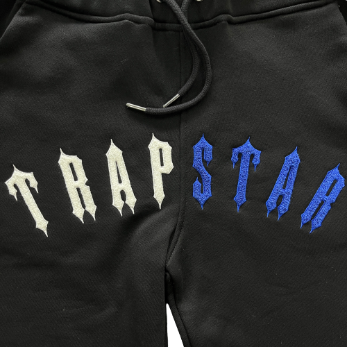 TRPSTR SUMMER SET - Image 3
