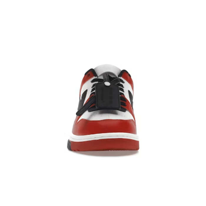 Black White Red - Image 4