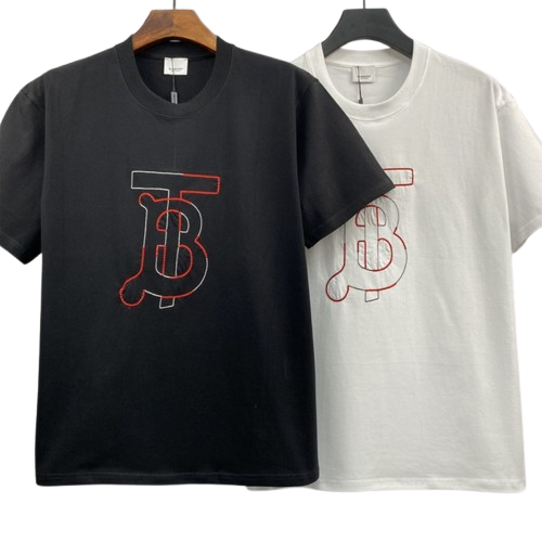 BRBRY T-shirt
