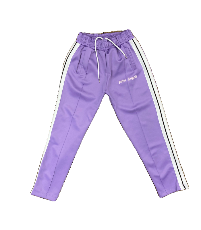 PA – PANT