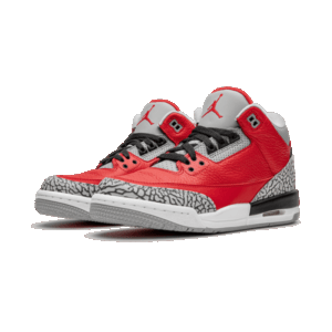 RED CEMENT - Image 3